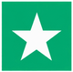 Full star