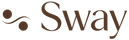 Sway - Home