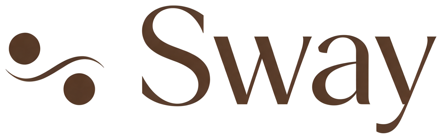 Sway
