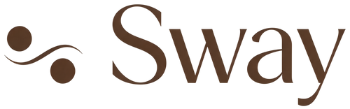 Sway